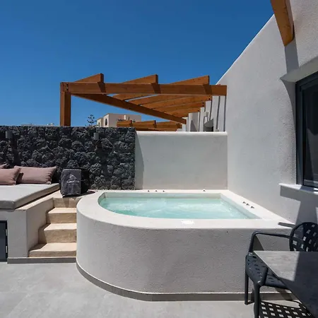 Lymarou Collection 4*