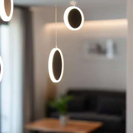 Lymarou Collection Aparthotel Megalochori (Santorini)