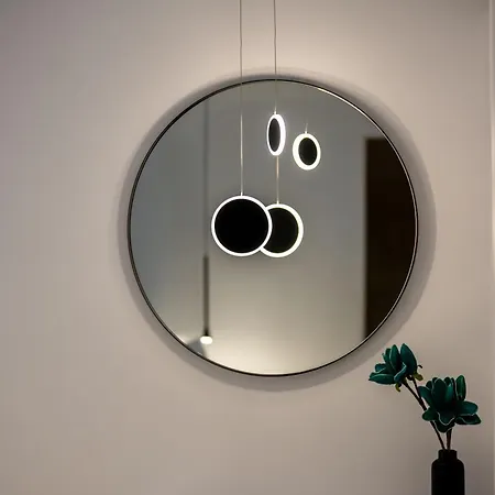 Lymarou Collection Aparthotel