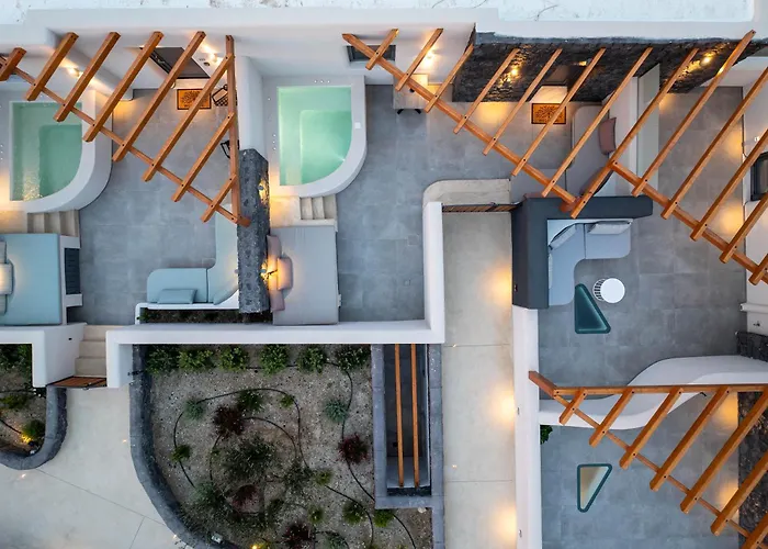 Lymarou Collection 4*