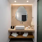 Lymarou Collection Apart-hotel 4*