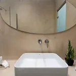 Lymarou Collection Apart-hotel 4*