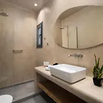 Lymarou Collection Apart-hotel Megalochori (Santorini)