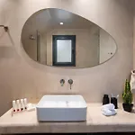 Lymarou Collection Apart-hotel