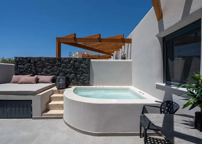 Lymarou Collection 4*