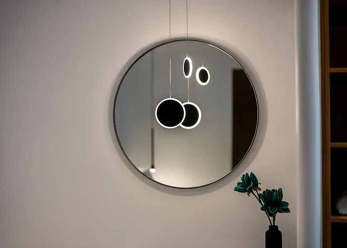 Lymarou Collection Apart-hotel