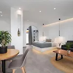 Lymarou Collection 4* Μεγαλοχώρι