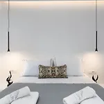 Lymarou Collection Μεγαλοχώρι