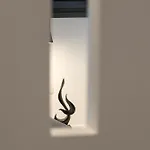Ξενοδοχείο με διαμερίσματα Lymarou Collection Μεγαλοχώρι