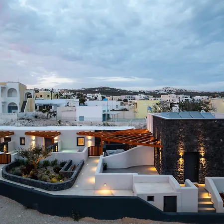 Lymarou Collection ميغالوخوري