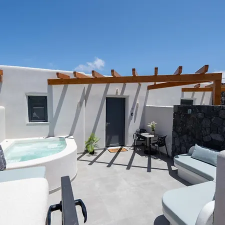 Lymarou Collection 4*