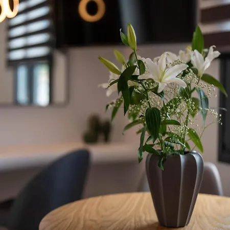 Lymarou Collection Megalohóri