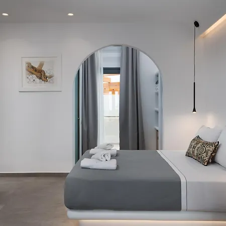 Lymarou Collection Megalohóri