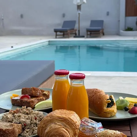 Lymarou Collection Megalohóri