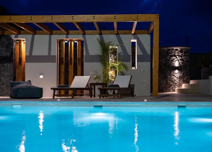 Lymarou Collection 4*