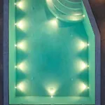 Lymarou Collection Aparthotel 4*