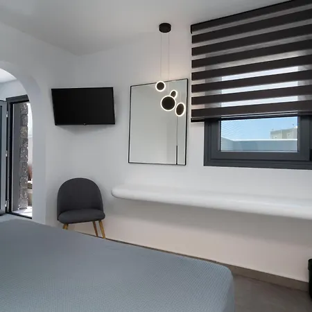 Lymarou Collection 4*